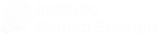 Instituto Pensar Energia